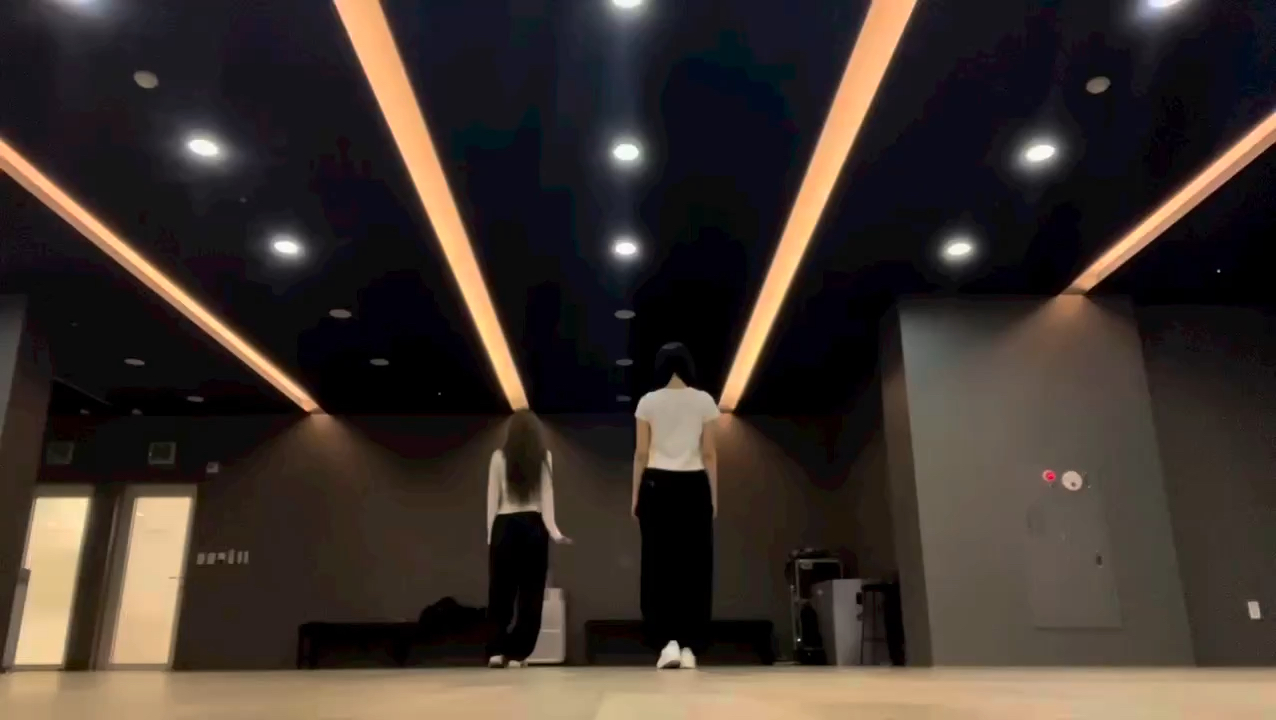 投稿動画サムネイル