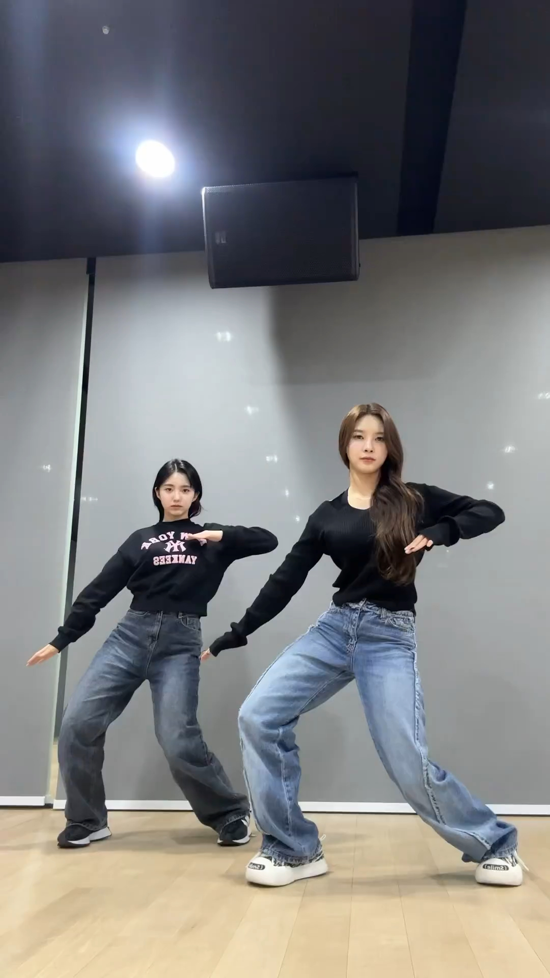 投稿動画サムネイル