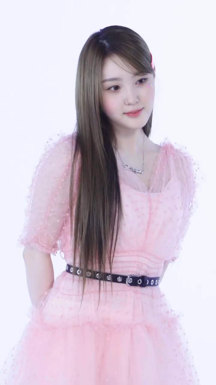 投稿動画サムネイル