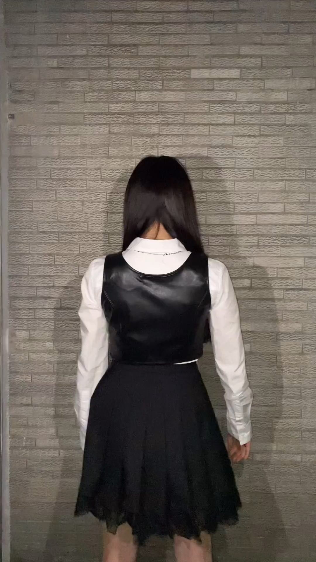 投稿動画サムネイル