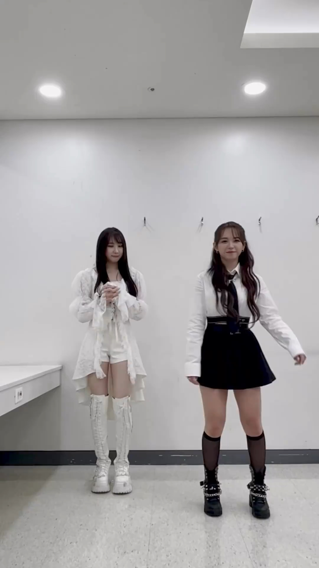 投稿動画サムネイル