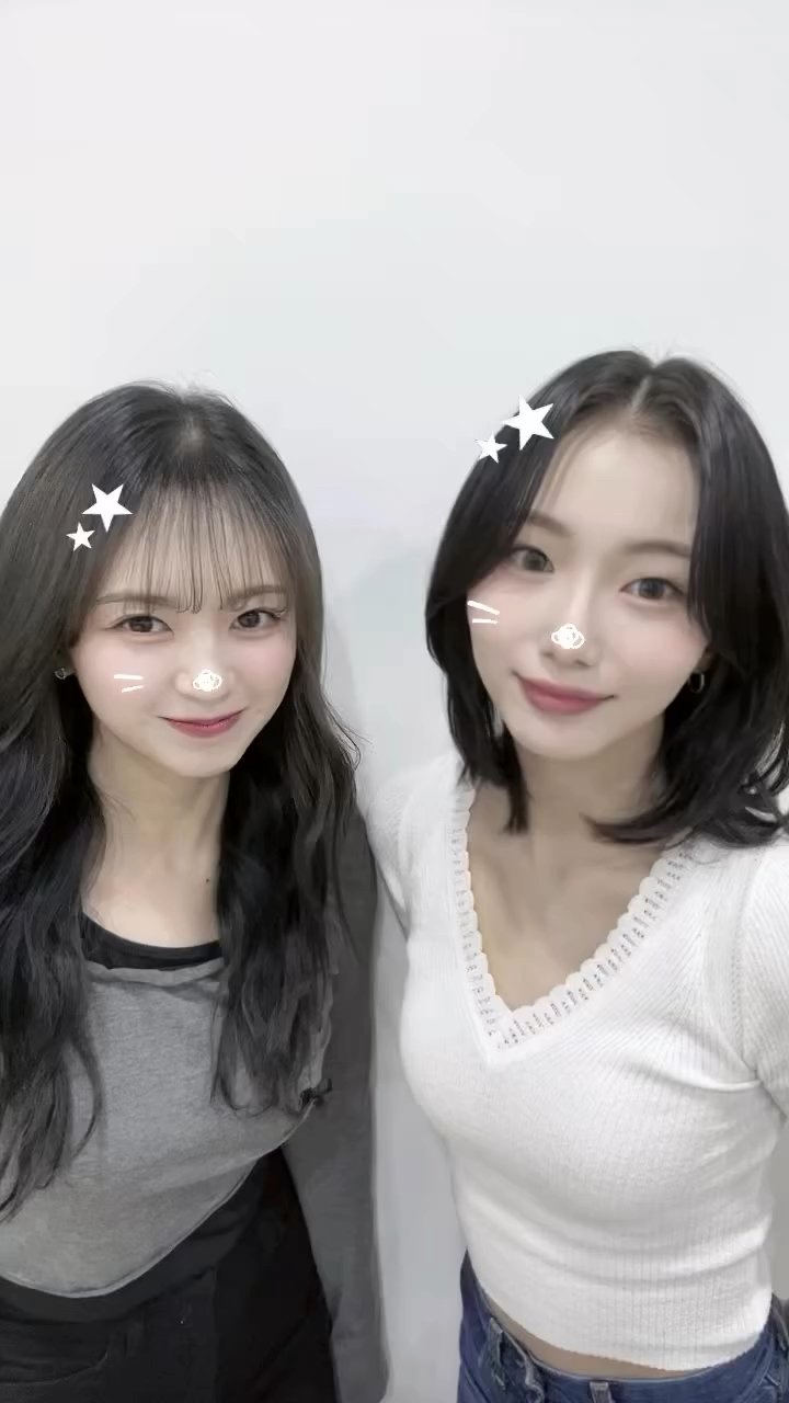 投稿動画サムネイル