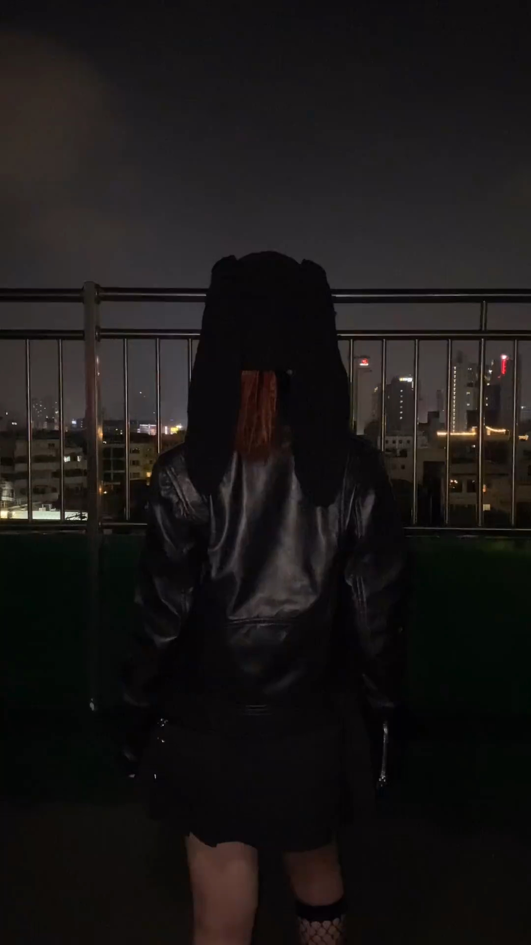 投稿動画サムネイル