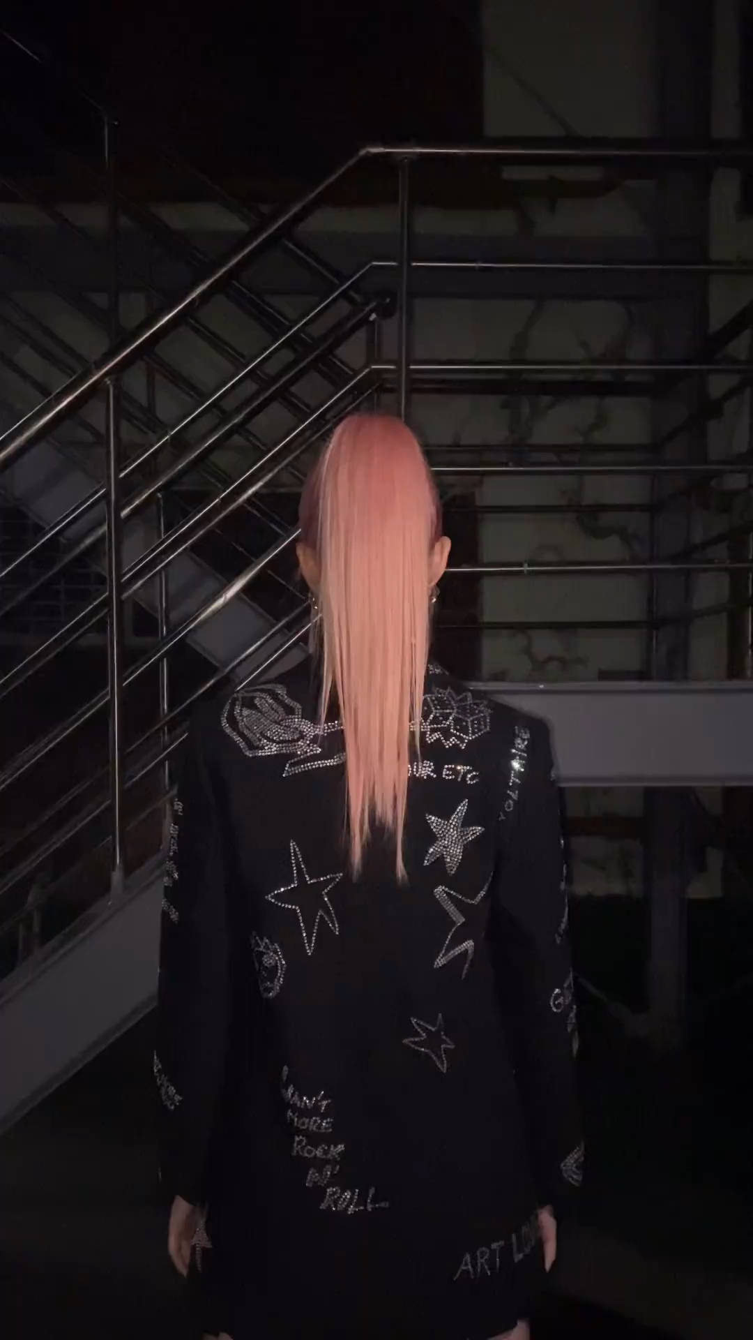 投稿動画サムネイル