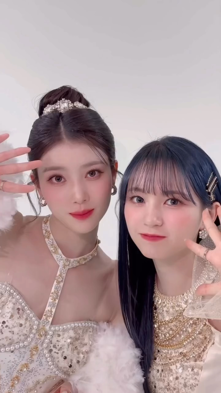 投稿動画サムネイル