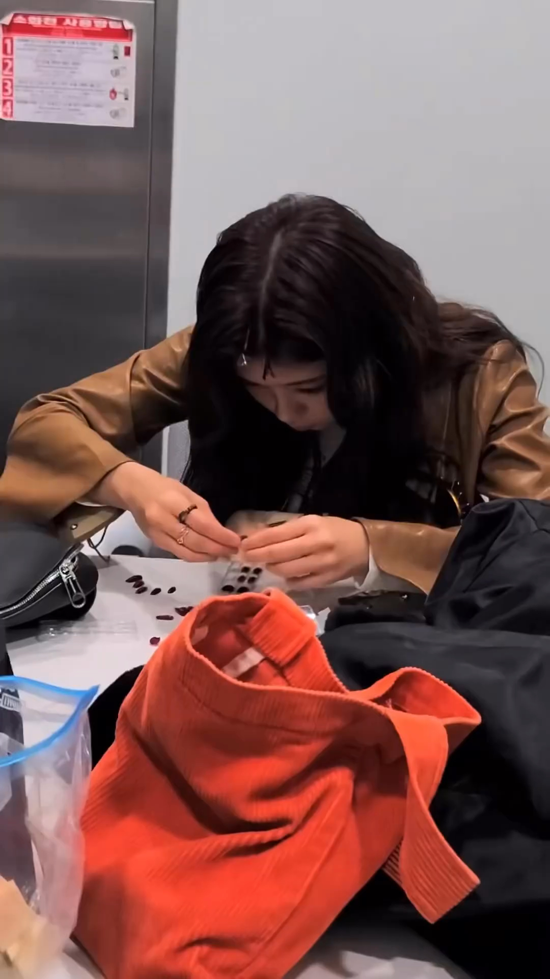 投稿動画サムネイル