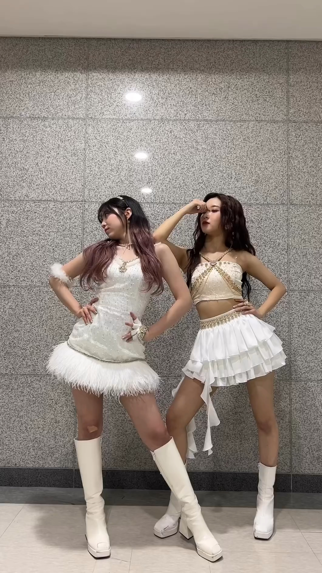 投稿動画サムネイル