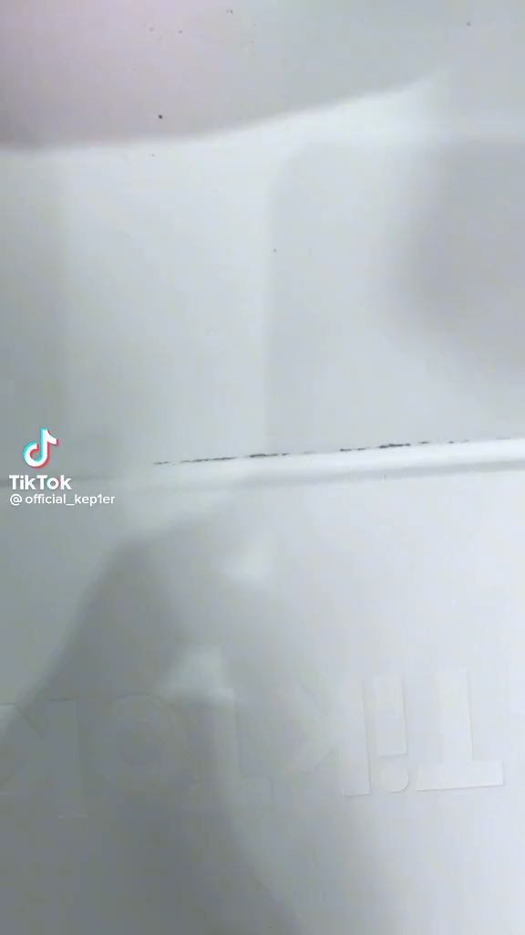 投稿動画サムネイル