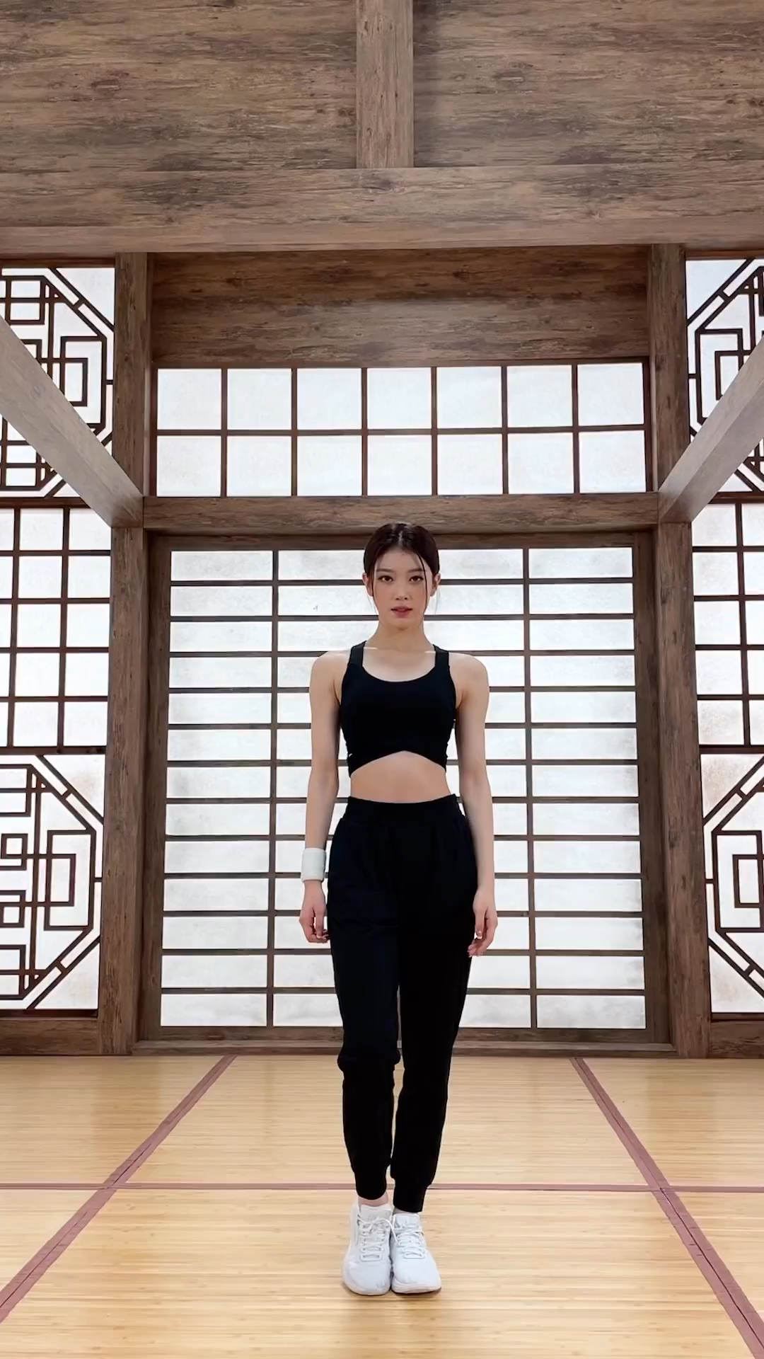 投稿動画サムネイル