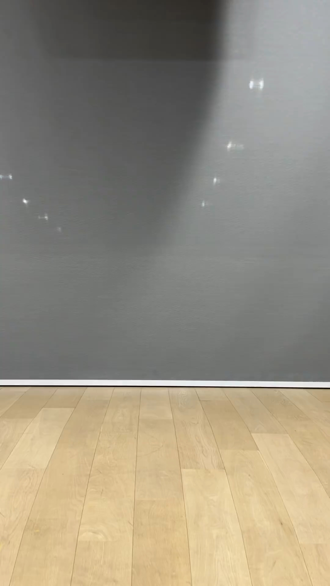 投稿動画サムネイル