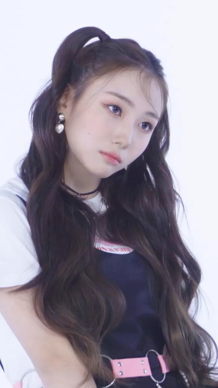 投稿動画サムネイル