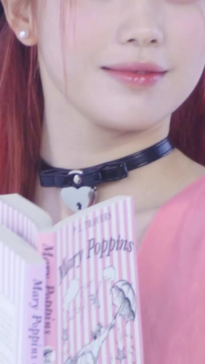 投稿動画サムネイル