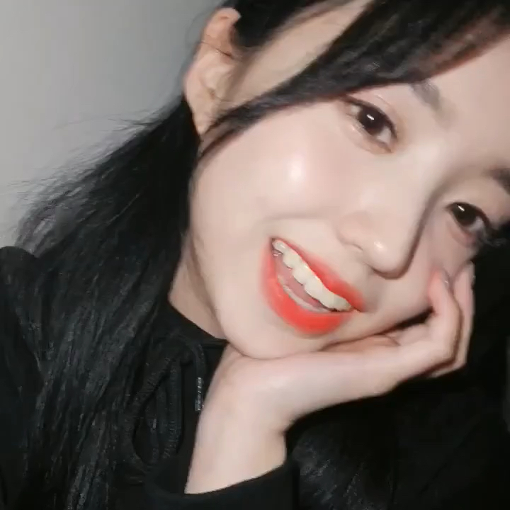 投稿動画サムネイル