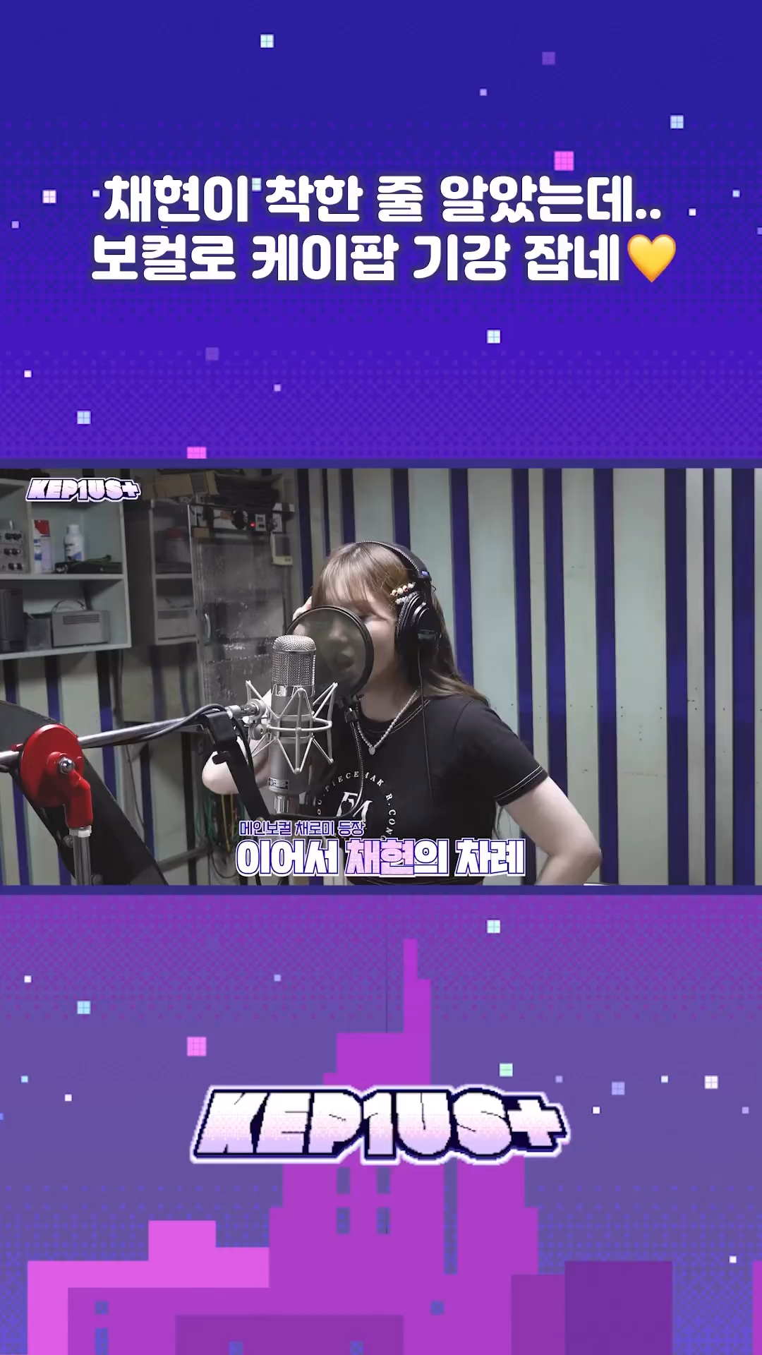 投稿動画サムネイル