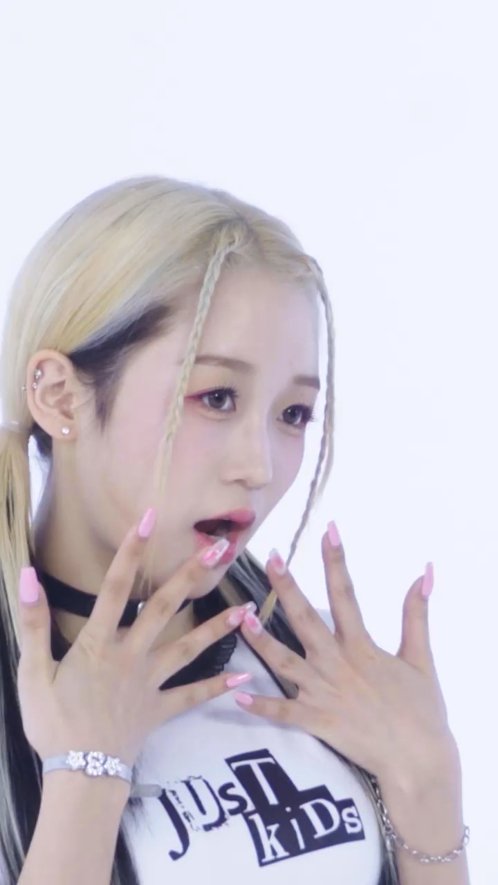 投稿動画サムネイル