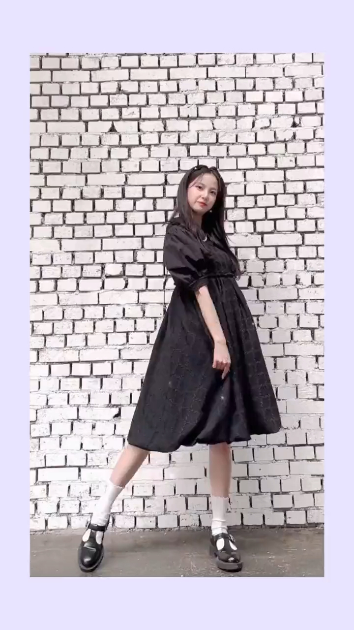 投稿動画サムネイル