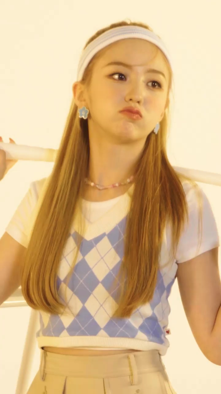 投稿動画サムネイル