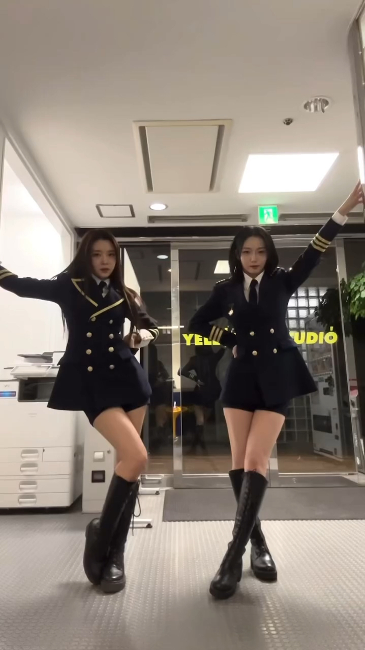 投稿動画サムネイル