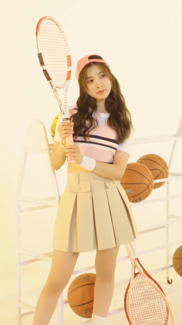 投稿動画サムネイル