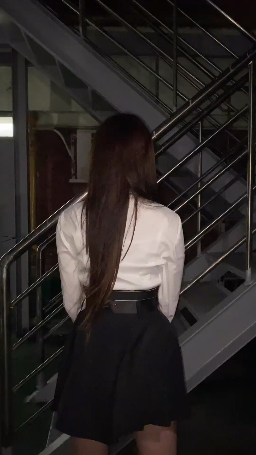 投稿動画サムネイル