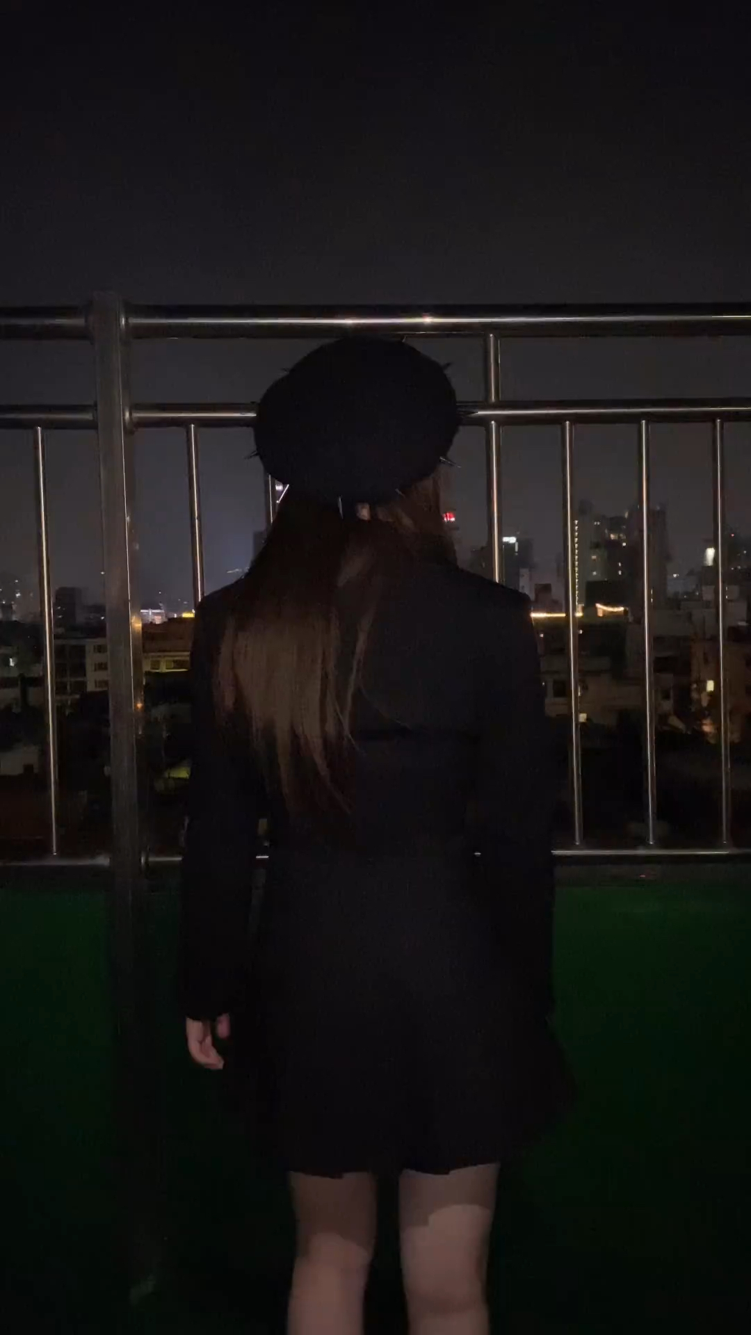 投稿動画サムネイル