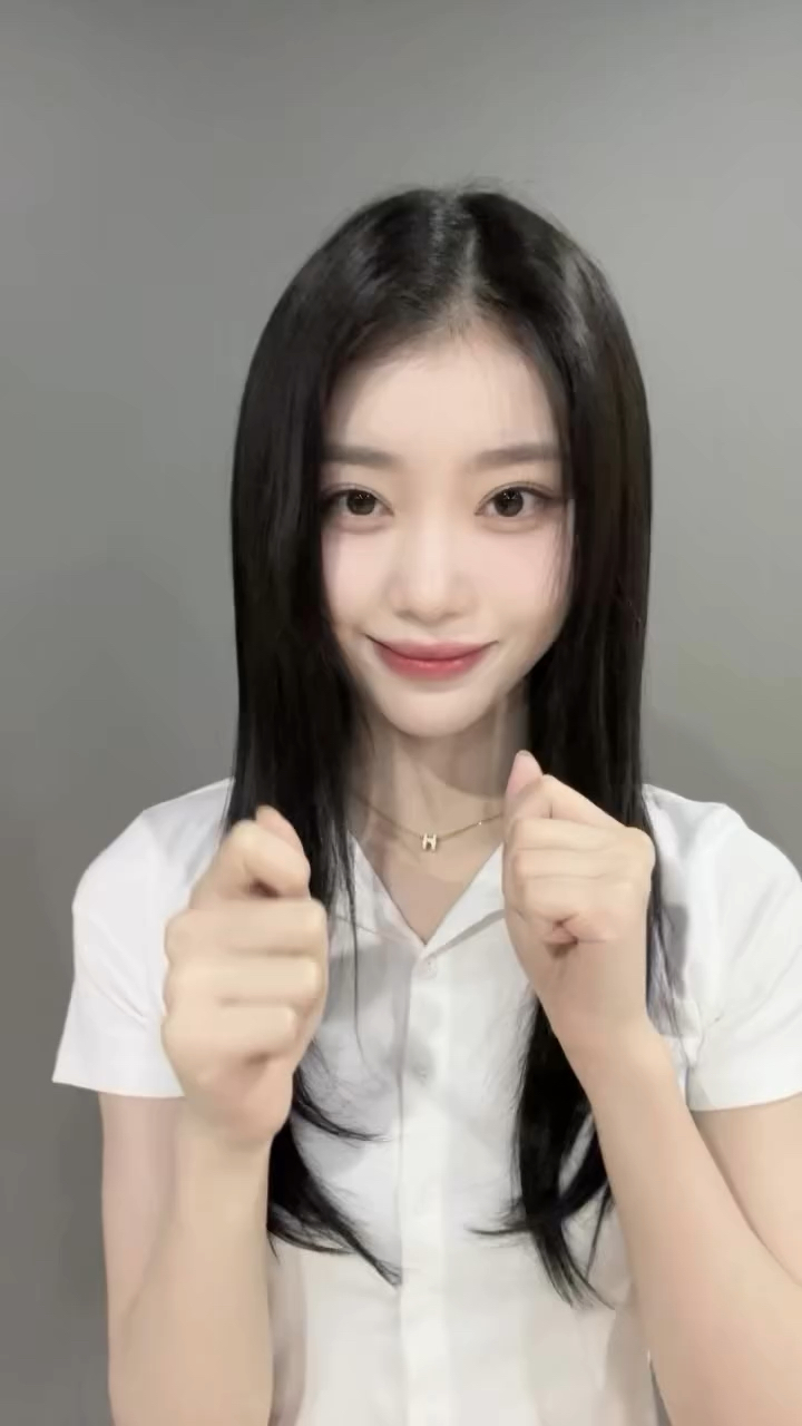 投稿動画サムネイル