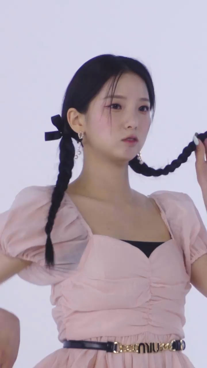 投稿動画サムネイル