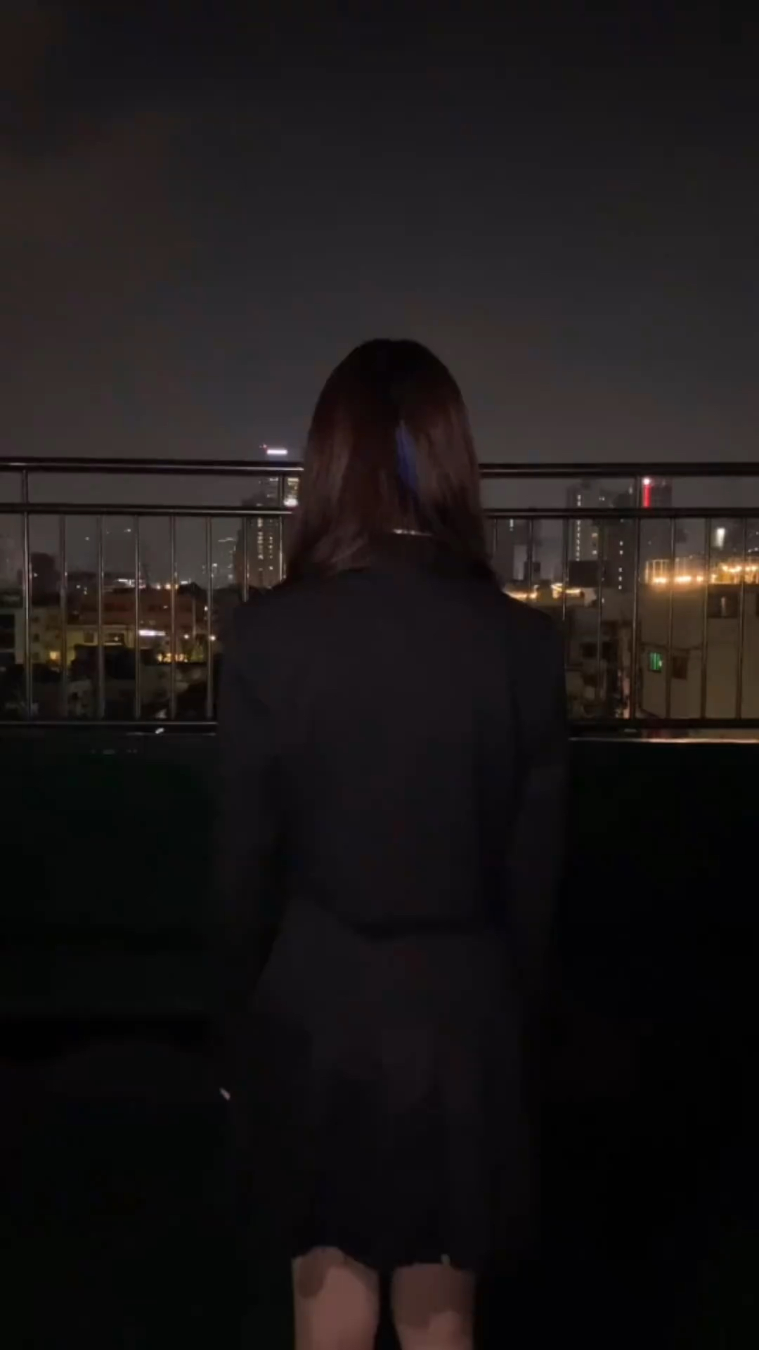 投稿動画サムネイル