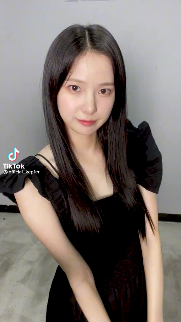 投稿動画サムネイル