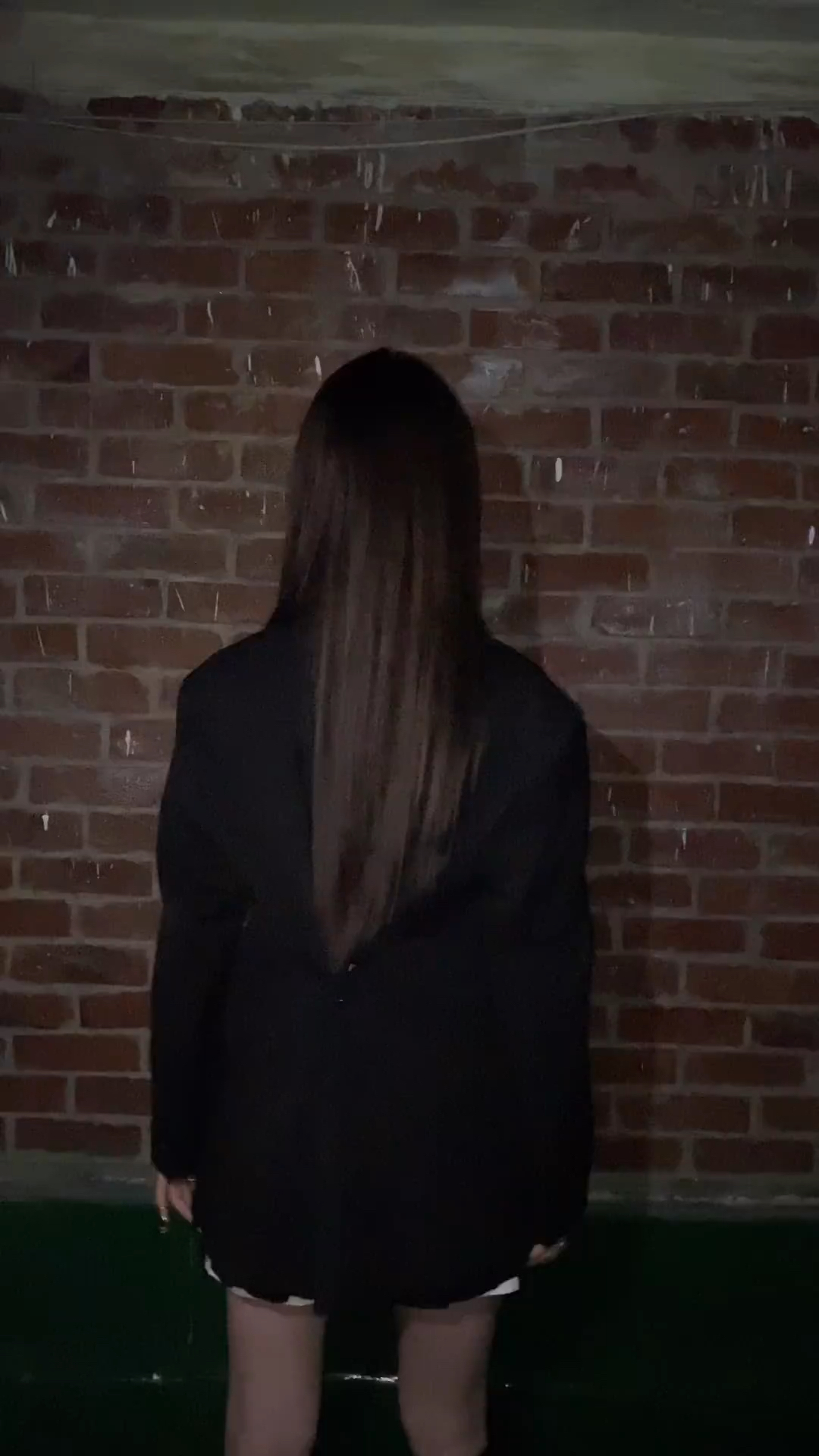 投稿動画サムネイル