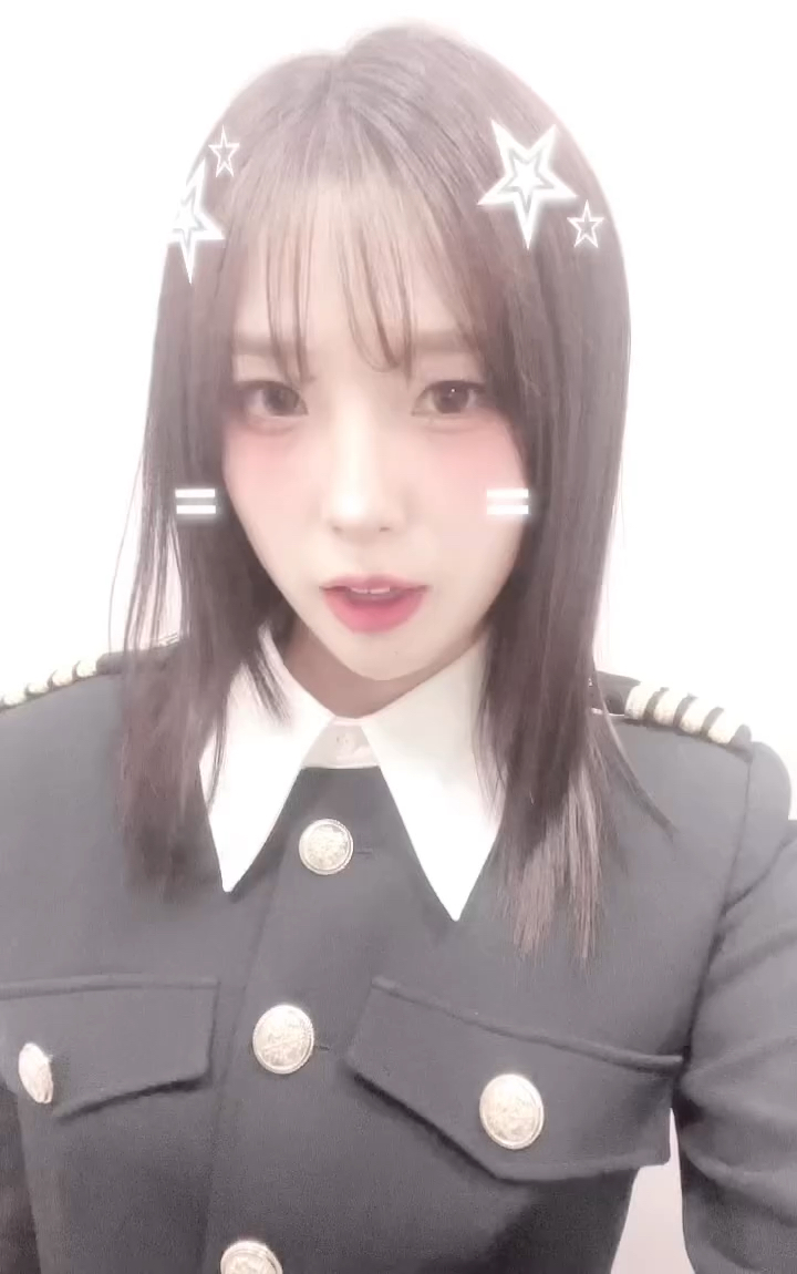 投稿動画サムネイル