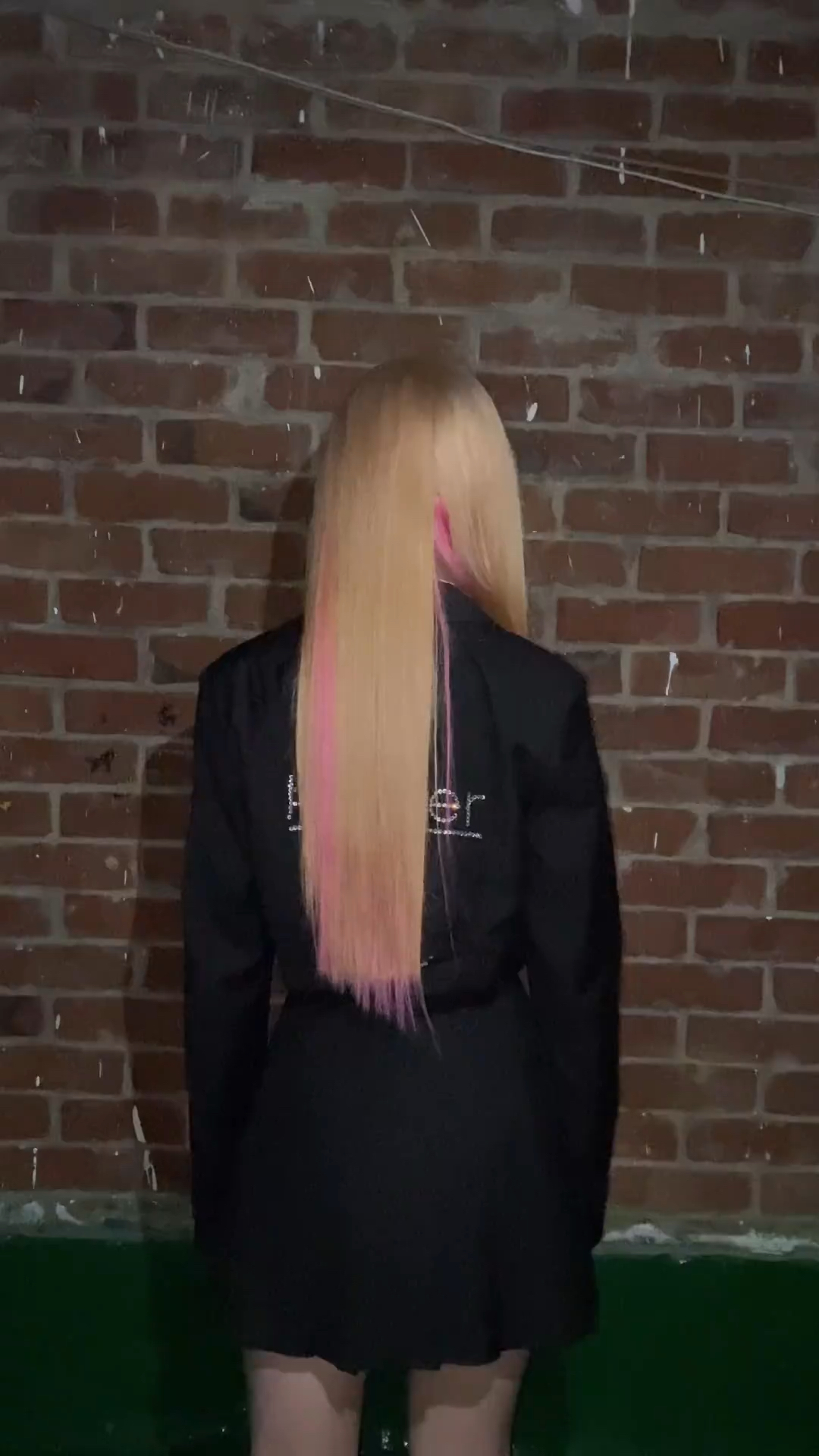 投稿動画サムネイル