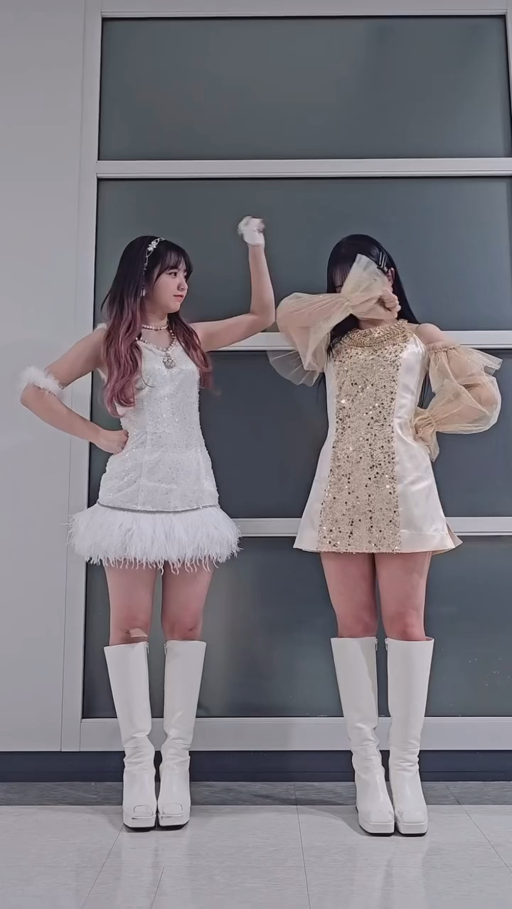 投稿動画サムネイル