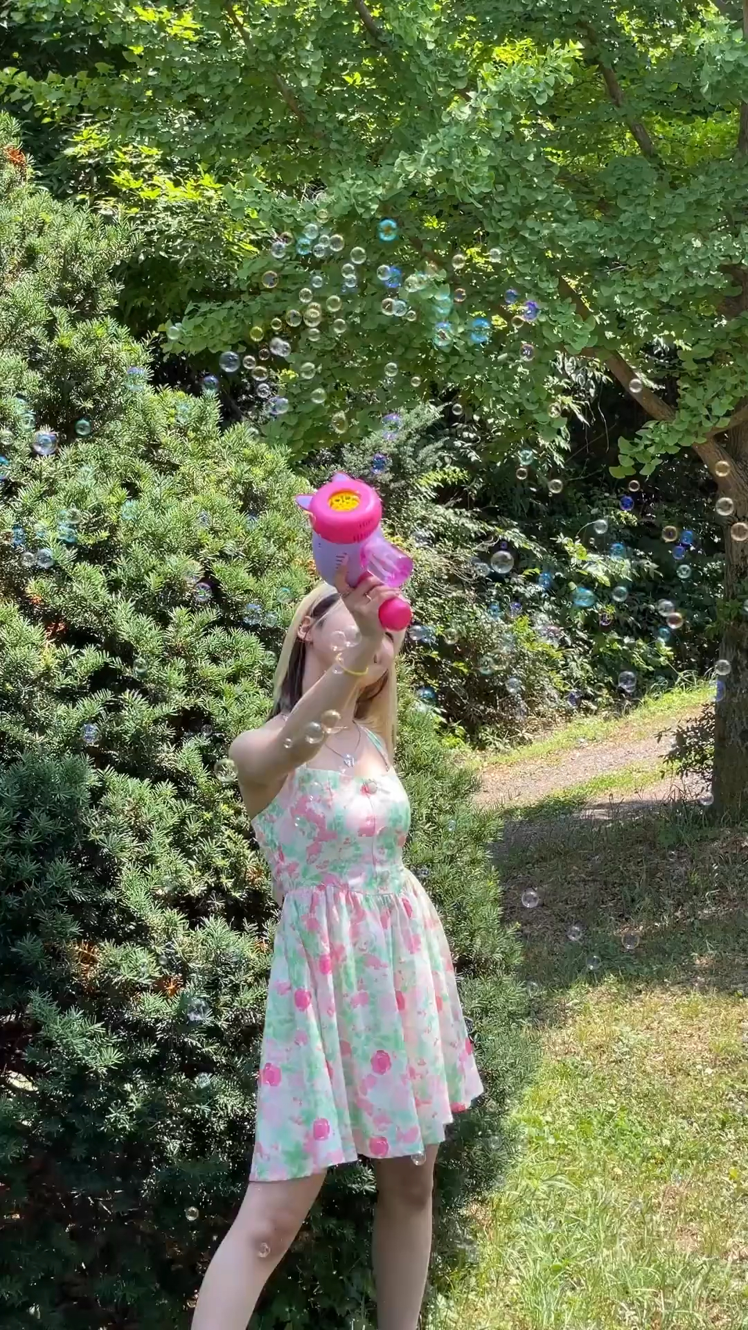 投稿動画サムネイル