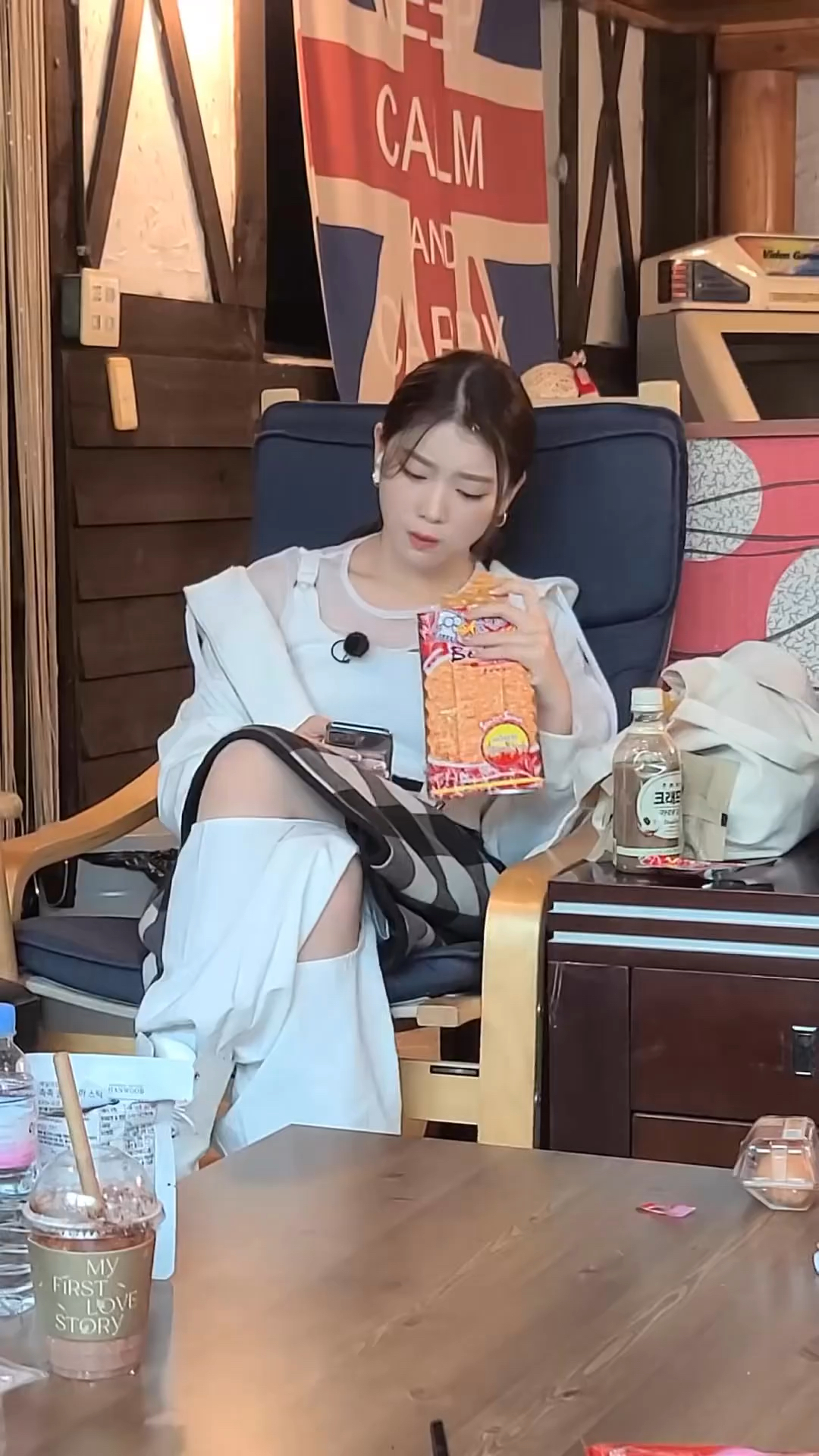 投稿動画サムネイル