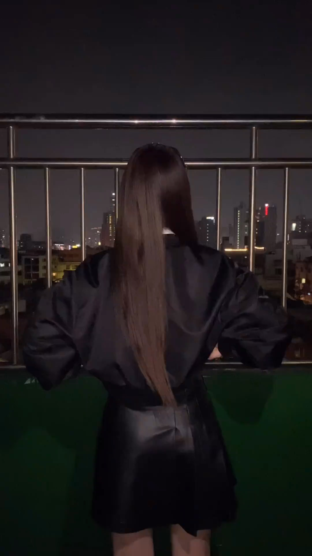 投稿動画サムネイル