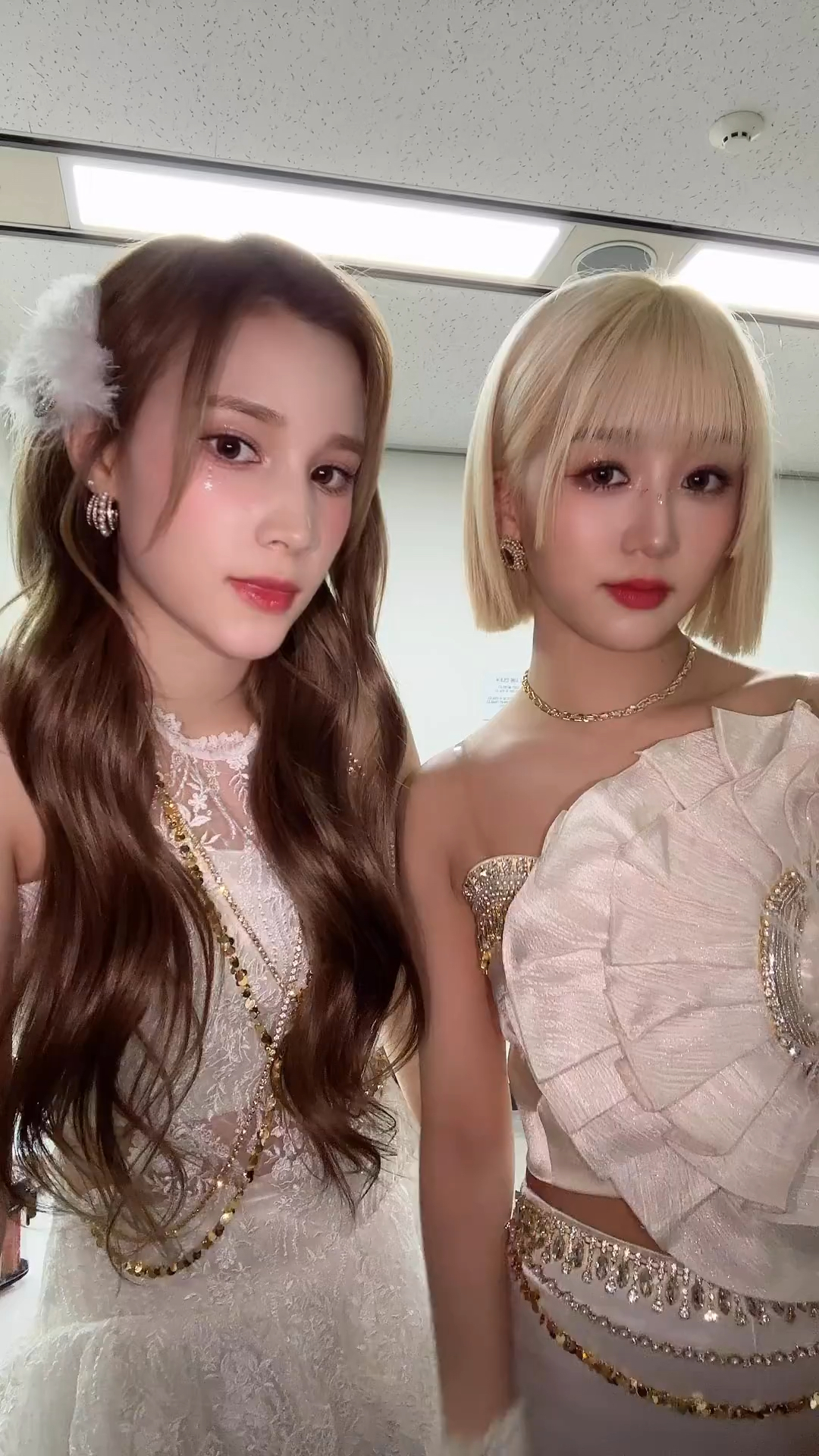 投稿動画サムネイル