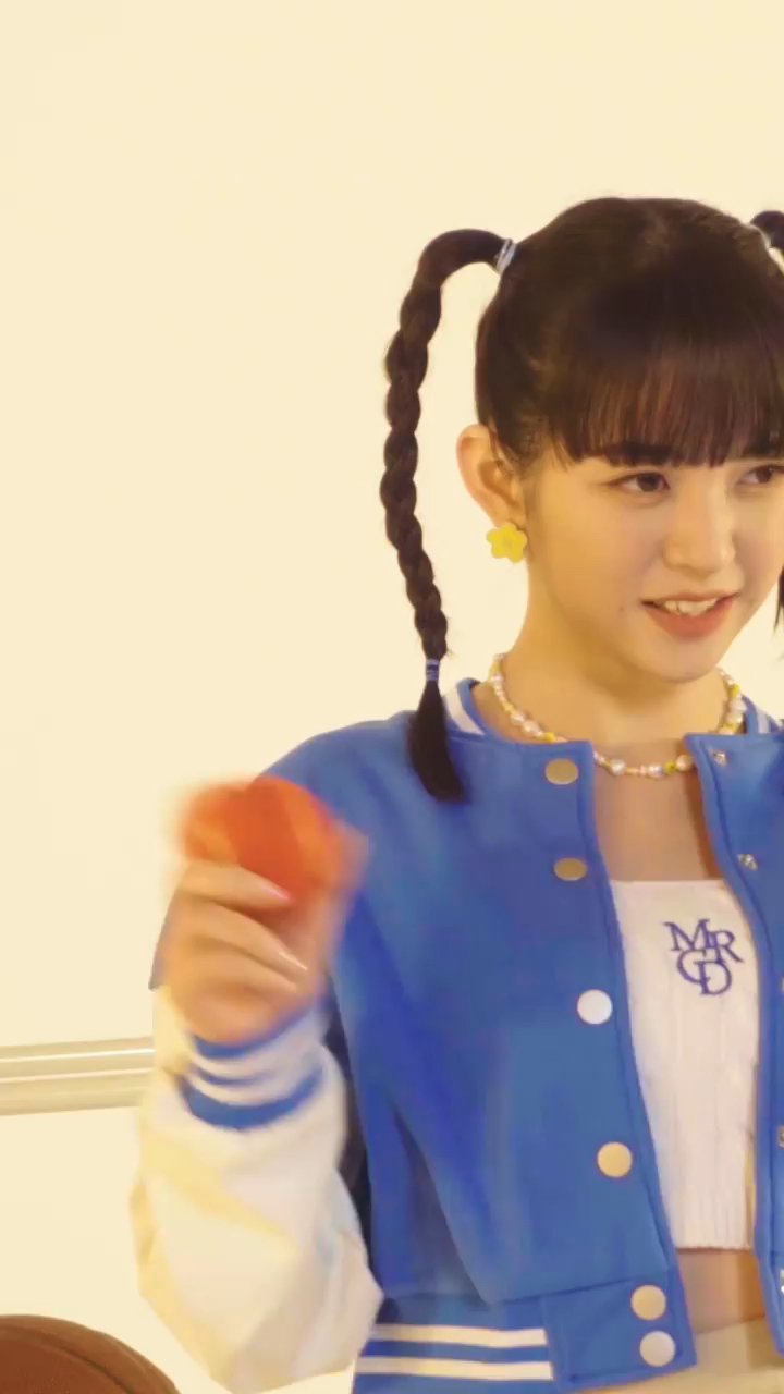 投稿動画サムネイル