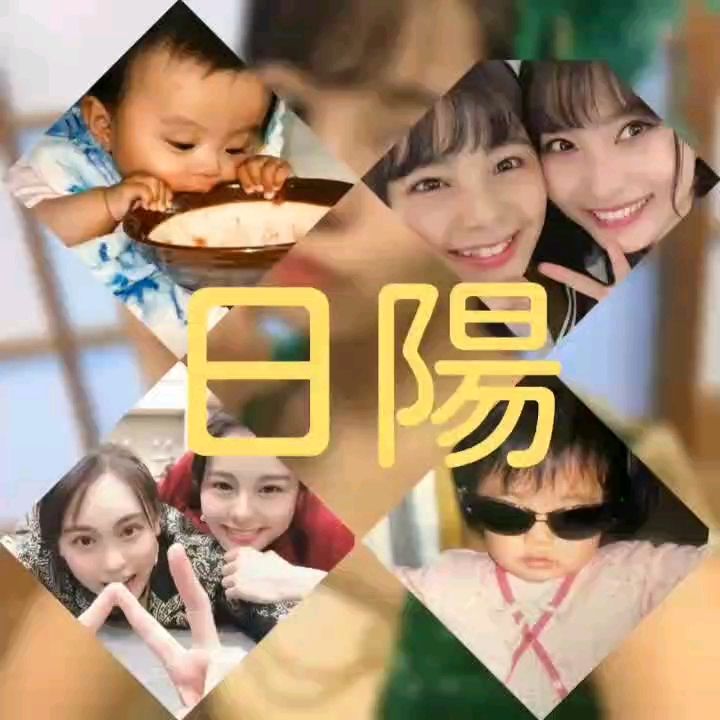 投稿動画サムネイル