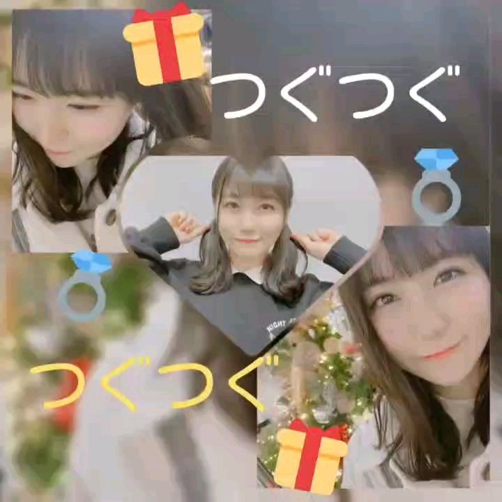 投稿動画サムネイル