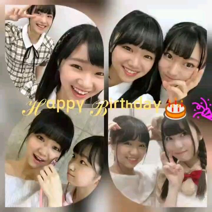 投稿動画サムネイル