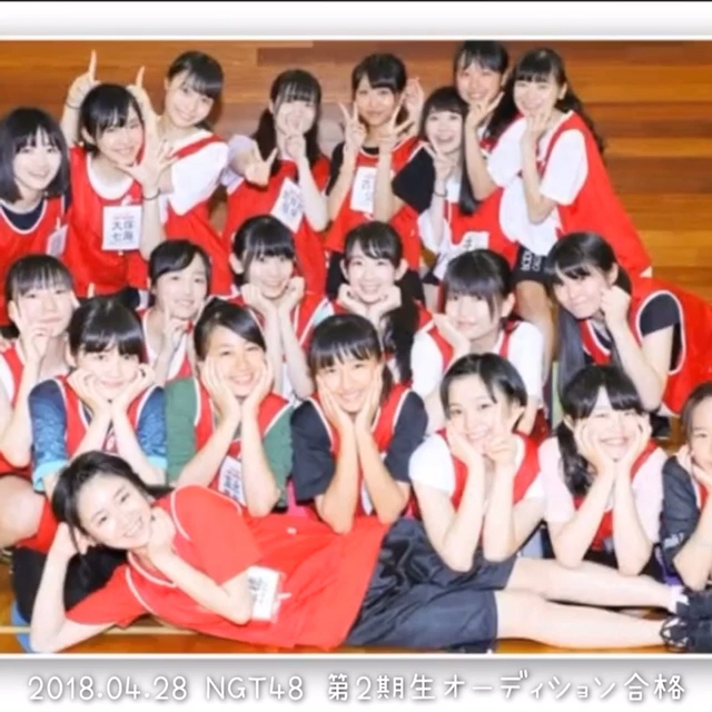 投稿動画サムネイル