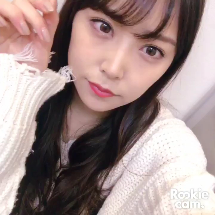 投稿動画サムネイル