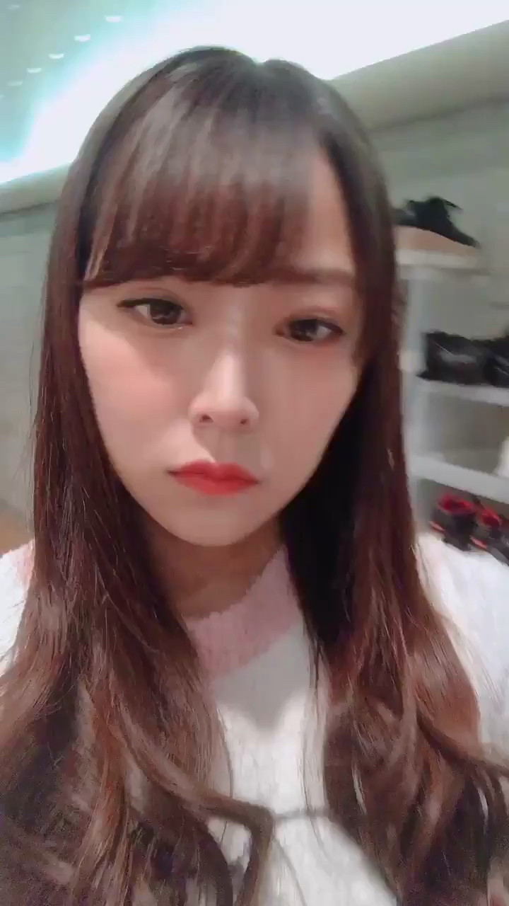 投稿動画サムネイル