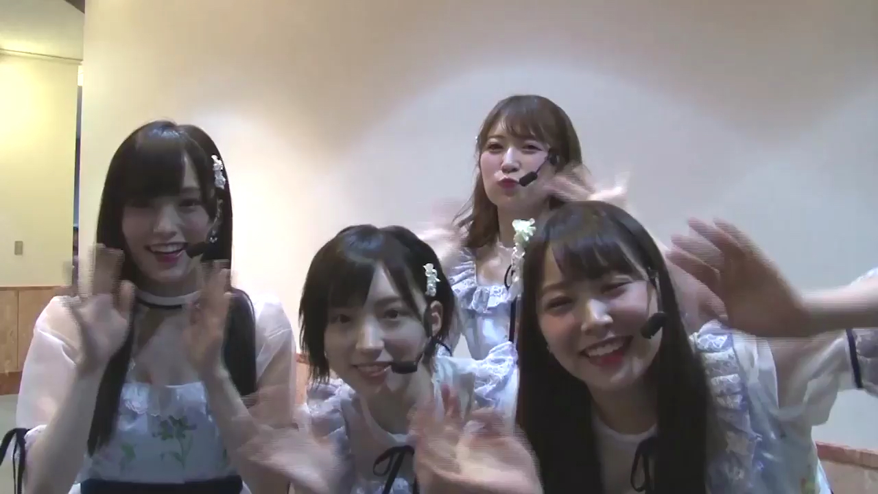 投稿動画サムネイル