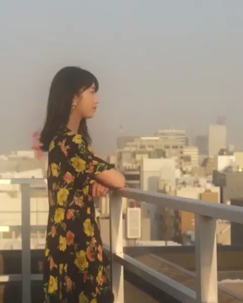 投稿動画サムネイル