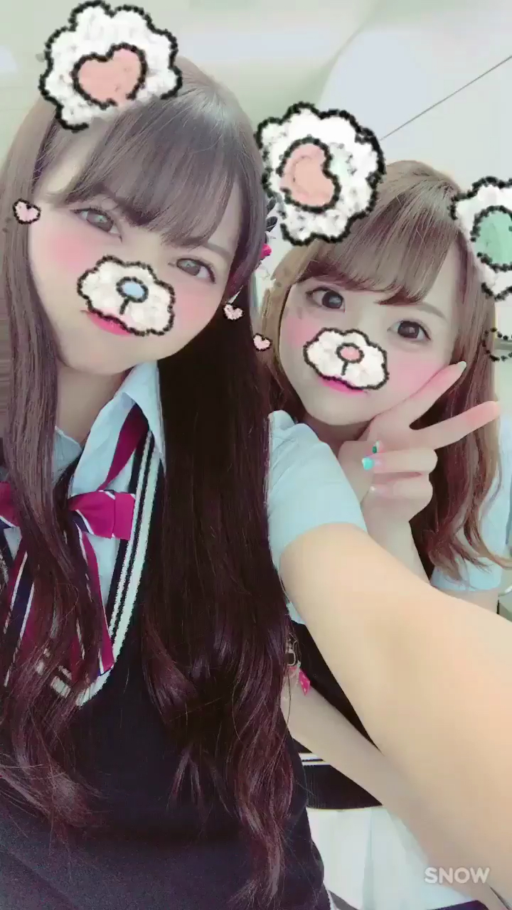 投稿動画サムネイル