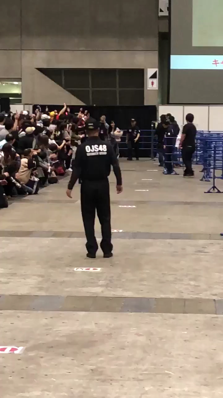 投稿動画サムネイル