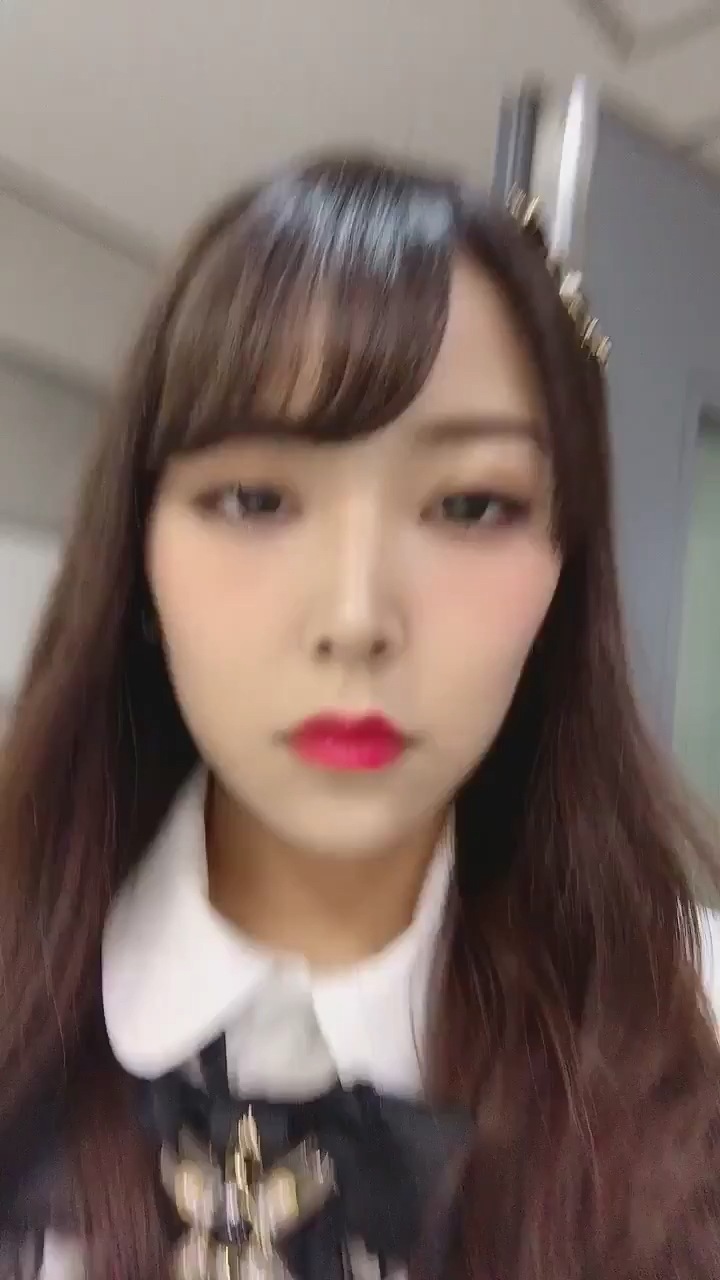 投稿動画サムネイル