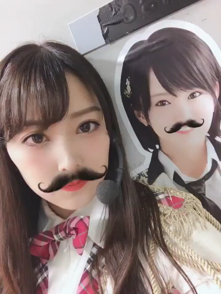 投稿動画サムネイル